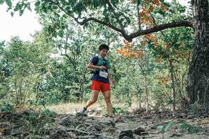 BIB: 
                            <button type="button" onclick="openModal(26088597)" class="btn btn-primary btn-sm float-right btn-popup" data-toggle="modal" data-target=".modal-high-quality">
                        <i class="fas fa-shopping-cart"></i> Add to Cart
                    </button>
                                            <button type="button" onclick="isThisMe(26088597, true)" class="btn btn-success btn-sm float-right btn-popup btn-isme hidden" data-toggle="tooltip" data-placement="bottom" title="นี่คือรูปของคุณใช่ไหม คลิกที่นี่เพื่อเอาเข้าอัลบั้ม">
                        <i class="fas fa-plus"></i> Add to album
                    </button>
                    <button type="button" onclick="isThisMe(26088597, false)" class="btn btn-warning btn-sm float-right btn-popup btn-isnotme hidden">
                        <i class="fas fa-ban"></i> Remove from album
                    </button>